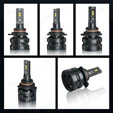 Image result for Bright White 2014 200