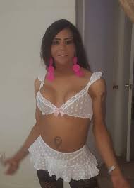 1) 973-845-5848 | AmberTs 215-300-9264 | Hispanic  Latin Transsexual Escort  | TSescorts