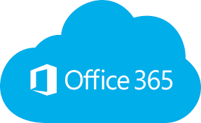 From o365 import account from o365.utils import firestorebackend from google.cloud import firestore. The Limitations Of Microsoft Office 365 Backup Akins It