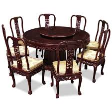 100 Chinese Round Table Cool Rustic Furniture Check More At Http Livelylighting Com Chinese Round Round Dining Table Sets Round Dining Table Round Dining