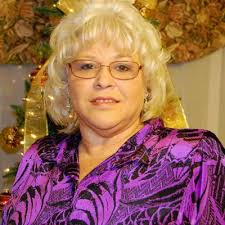 Brenda Wardell Hill (@bkwhill5766)