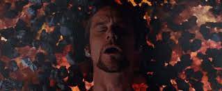 Raked over the coals gif. Coals Gif Auf Gifer Finden