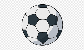 Ikon olahraga sepak bola, sepak bola kartun, karakter kartun, logo, selamat ulang tahun vektor gambar png. Football Sport Icon Cartoon Football Cartoon Character Logo Happy Birthday Vector Images Png Pngwing