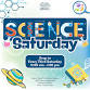 Science Saturday