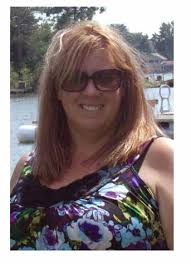 September 2012 New Member Benefits pg 11 Faculty Spotlight pg 13 pg 18  Michigan Universities Rank Among the Nation's Best Why