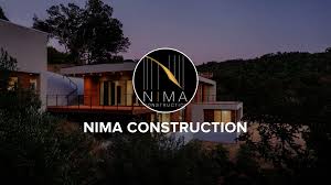 Best 15 Builders in Sonoma, CA