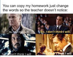 Just Change It Up A Little Internet Culture And Memes R Dankmemes