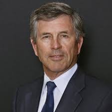 Paul Dumm's Instagram, Twitter & Facebook