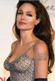 Robert Basista (basistarobert000)