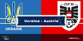 Formazioni, pronostici, tv e streaming. Pronostico Ucraina Austria Euro 2020 Vincente Risultato Esatto Quote