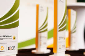 Jun 07, 2021 · nachrichten aus leipzig: News Landessportbund Nordrhein Westfalen E V