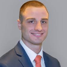 Beau Carson, Modern Woodmen of America