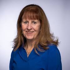 I had an amazing day at MIT with others who completed certification  programs over the past year.