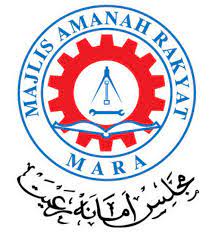 We strongly believe the mission to nurture vietnamese talents is always on top of priority. Mara Young Talent Davelopment Programme Ytp Malaysia Scholarships 2021 2022