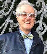 Speakers & Moderators