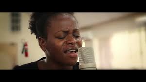 Deborah lesa mukulu mp3 download gratis mudah dan cepat di metrolagu, stafaband, downloadlagu321. Download Download Mp3 Debroah C Mwana Mberere Mp4 Mp3 3gp Naijagreenmovies Fzmovies Netnaija