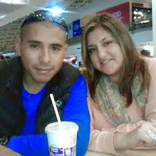 Karla Astudillo (@karlaastudillot)