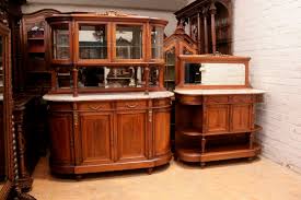 Louis xvi cabinet | person demand any better still choosing a pattern and pattern that dress thee feeling will be difficult in case thou nay hold photo. Louis Xvi Cabinet And Server In Mahogany And Bronze Cabinets Houtroos
