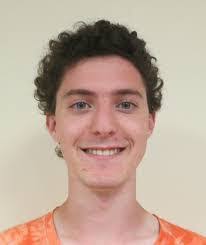 Todd Fleckenstein's Instagram, Twitter & Facebook