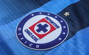 Looking for a good deal on cruz azul jersey? Boh Jgzrm87mim