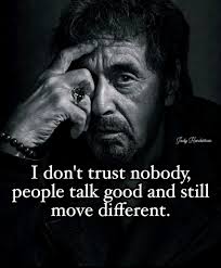 Ize-Iyamu Slams Obaseki's Eight-Year Administration As “Bad Governance And  Deceit” Pastor Osagie Ize-Iyamu, former Secretary to the Edo State  Government and chieftain of the All Progressives Congress (APC), has  criticized the outgoing