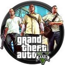 Grand theft auto v / gta 5 is a game where you can do whatever you want. Gta 5 Unity Apk V0 7 Android Open World Gameplay Varies With Devices Apkmb Com
