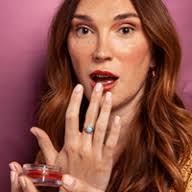 Male to female makeup transformation in saree india saubhaya male to female makeup transformation in saree india saubhaya boy before after we have made a splendid transformation from men to women lots of lots. Femme Secrets Male To Female Transformation Tips Advice And Inspiration