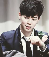 O namorado da minha irmã