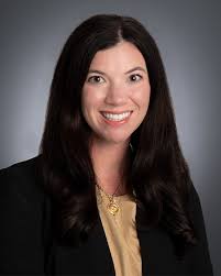 PGY1 Pharmacy Residency Program