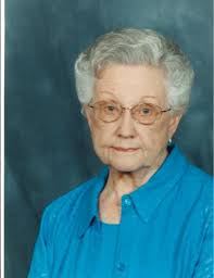 Dona Missouri Lindsey Obituary February 18, 2024