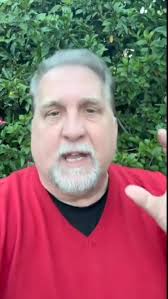 Get Your Tickets ! (Limited availability) 🎅🏼🎥 Come and support this film  before the world wide release. One Night Only Holiday Premiere at The Roxy  Nov 14 @7 pm. Meet Daniel Roebuck our Saint Nick.