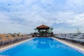 View deals for sawasdee khaosan inn, including fully refundable rates with free cancellation. Khaosan Palace Hotel Bangkok Best Price Guarantee Mobile Bookings Live Chat