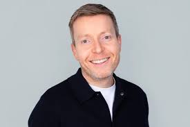 Marks & Spencer appoints Mitch Hughes as director of menswear as Wes Taylor  stands down