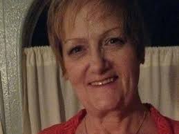 Fundraiser by Sean Canant : Funeral expenses, Medical bills for Gayle