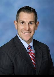 Alternative School Programs