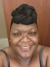 Taking care of your skin is important