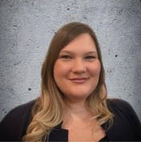 Fausto Darío Silva Email & Phone Number