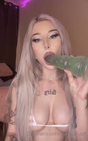 Watch online Pastelhaze - OnlyFans Video 30 on X-video