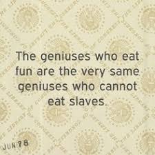 Whatever you're really feeling or experiencing, below's wishing these short inspiring quotes can help you obtain where you wish to go. 16 Inspirobot Ideas Inspirational Memes Bad Quotes Inspirational Quotes