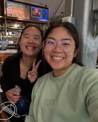 THE TEMPEST @devils_isle 🌴🌊🎶 Grateful for @emierickson and @almostseamus  for this beautiful show and score and for trusting me to come along