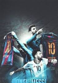 Terlalu klasik dan cenderung retorik. Football Wallpaper 2020 Footballwallpaper2020 Profile Pinterest