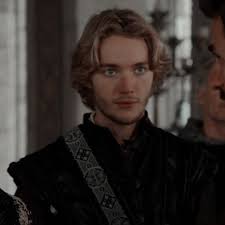 Share the best gifs now >>>. Reign Icons Tumblr Reign Reign Tv Show Reign Cast