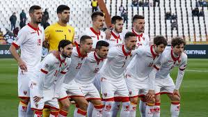 League, teams and player statistics. Montenegro V England We Look At England S Next Euro 2020 Qualifying Opponents Montenegro Ahead Of Monday Meeting