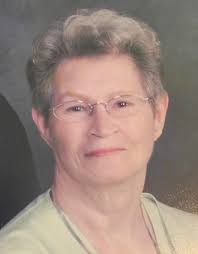 Dorothy Beal Obituary