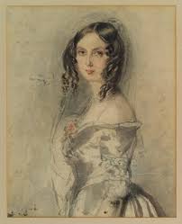 Untangling the Tale of Ada Lovelace—Stephen Wolfram Writings
