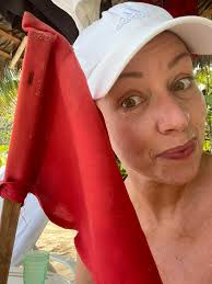 Help with Travel Team Name: Flamingo Theme Needed