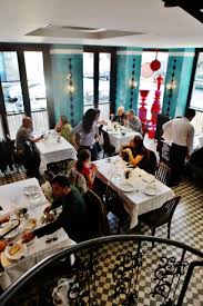 Karakoy Lokantasi Istanbul Istanbul Lokantalar