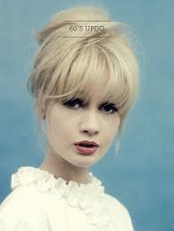 7 Hair Up Styles D E S I G N L O V E F E S T Hair Up Styles Hair Styles Up Hairstyles