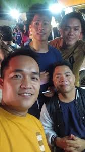 Let's welcome our new members: Raymond Paragas Torio, Lhady Aps Vlog,  Domeng Domeng, Nevoj Nepomuceno, Jm Camero, Jhom'z Gabuay Carpentero, Roger  Olaje Flores, Lyn Molina, Zyrelle Rose Mapili, Meljhon Carranza, Silver  Snow,