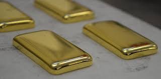 Non tutte le banche in italia permettono di comprare lingotti d'oro, anzi. Cos E Un Lingotto D Oro Iuridica Editrice